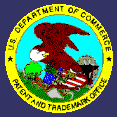 PTO_logo